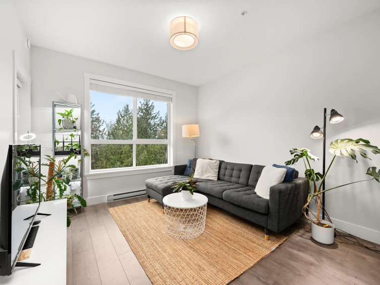 501-5485 Brydon Crescent, Langley, BC, V3A 0N5 - 14