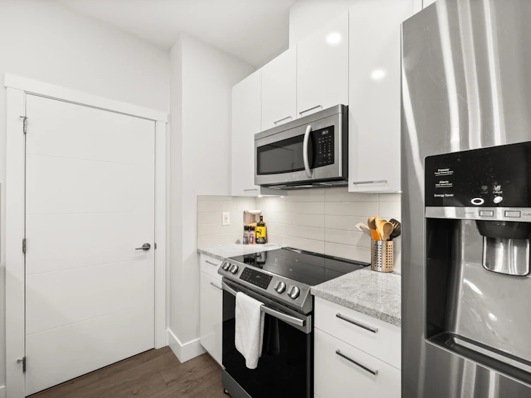 501-5485 Brydon Crescent, Langley, BC, V3A 0N5 - 6