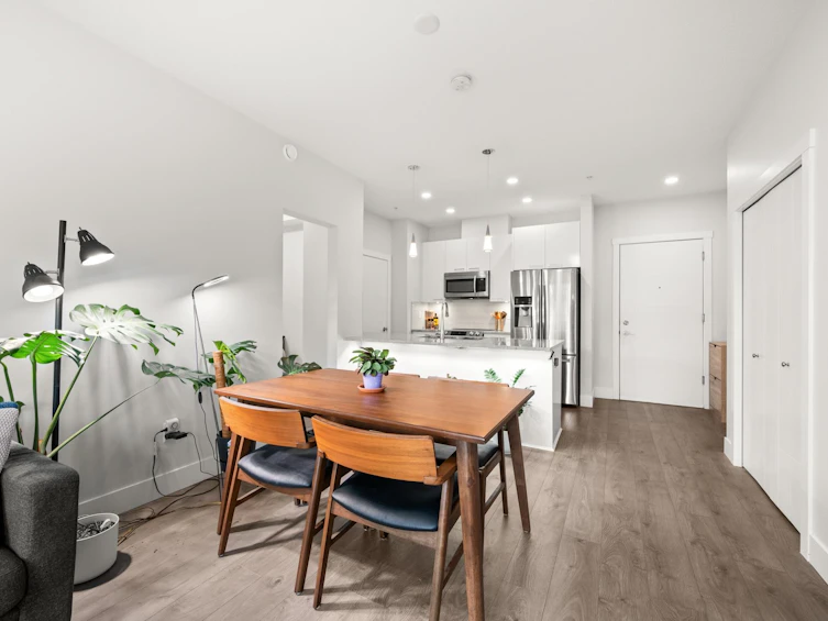 501-5485 Brydon Crescent, Langley, BC, V3A 0N5 - 12