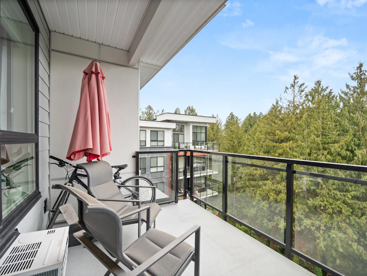 501-5485 Brydon Crescent, Langley, BC, V3A 0N5 - 21