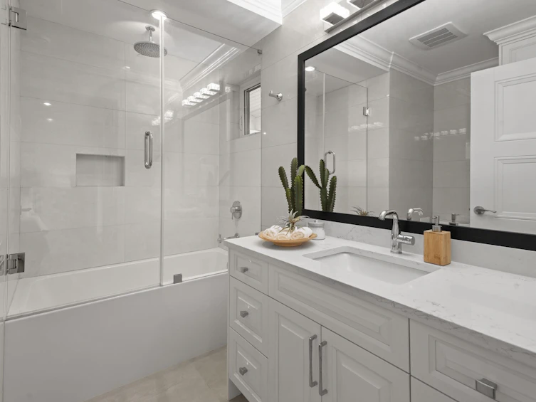 2377 W 7th Avenue, Vancouver, BC, V6K 1Y4 - 14