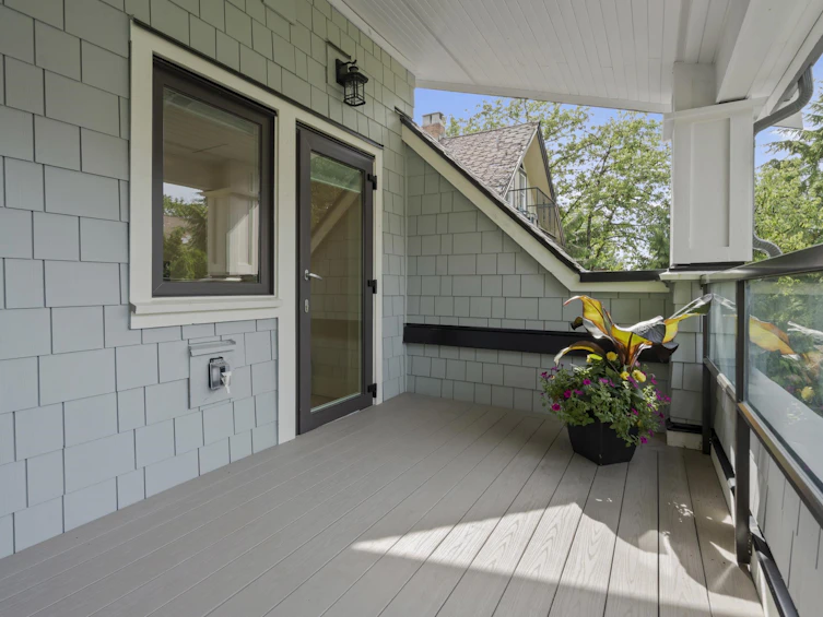 2377 W 7th Avenue, Vancouver, BC, V6K 1Y4 - 19