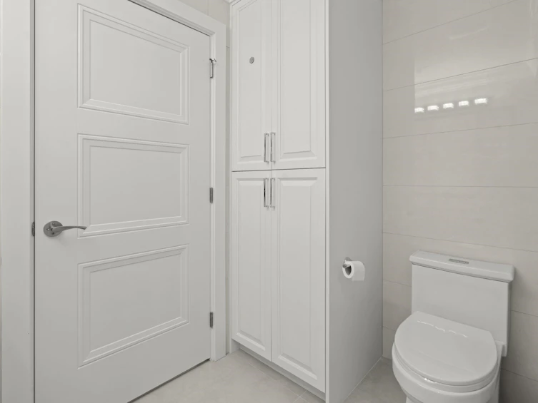 2377 W 7th Avenue, Vancouver, BC, V6K 1Y4 - 15