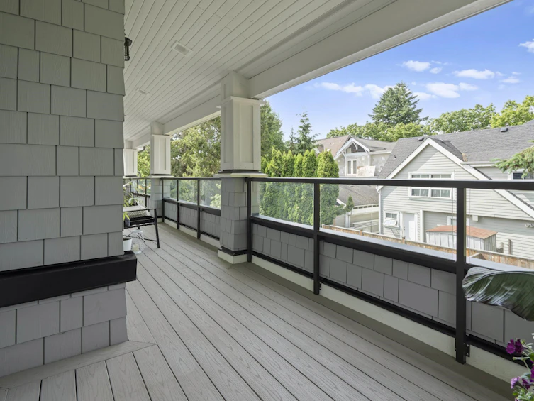2377 W 7th Avenue, Vancouver, BC, V6K 1Y4 - 17