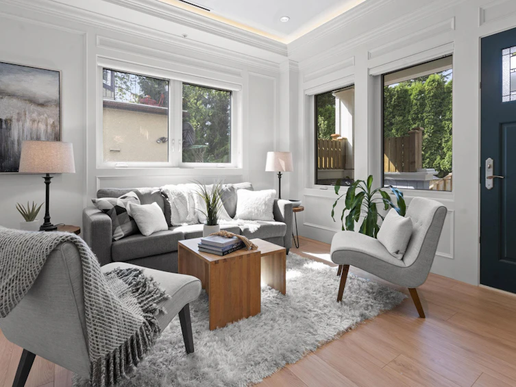 2377 W 7th Avenue, Vancouver, BC, V6K 1Y4 - 7