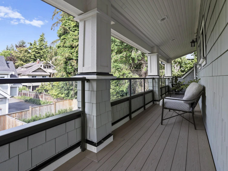 2377 W 7th Avenue, Vancouver, BC, V6K 1Y4 - 18