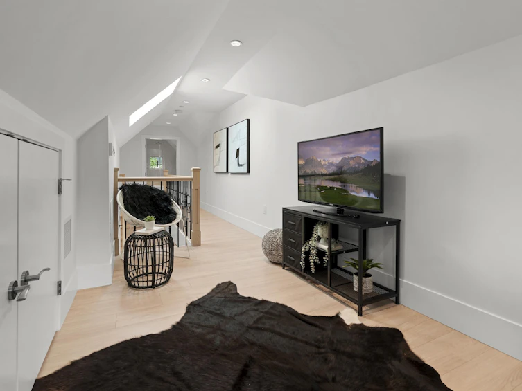 2377 W 7th Avenue, Vancouver, BC, V6K 1Y4 - 26