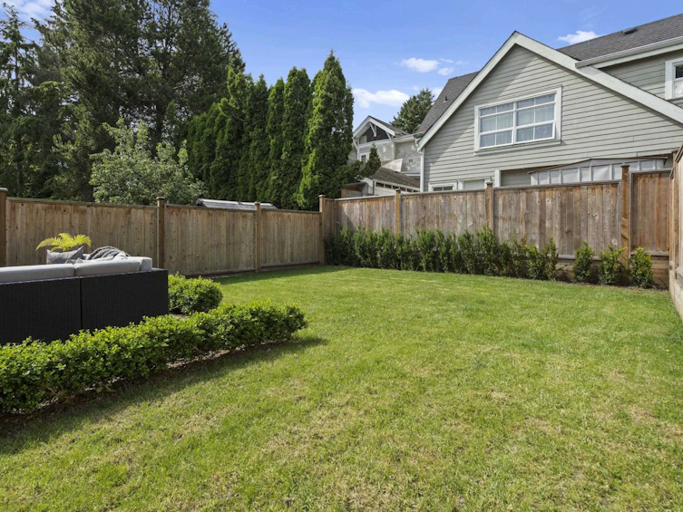 2377 W 7th Avenue, Vancouver, BC, V6K 1Y4 - 31
