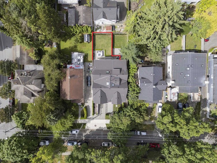2377 W 7th Avenue, Vancouver, BC, V6K 1Y4 - 38