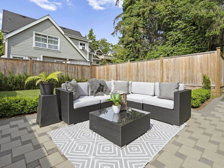 2377 W 7th Avenue, Vancouver, BC, V6K 1Y4 - 30