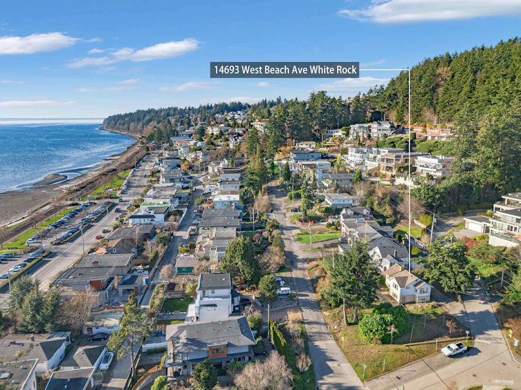 14693 West Beach Avenue, Surrey, BC, V4B 2T9 - 7