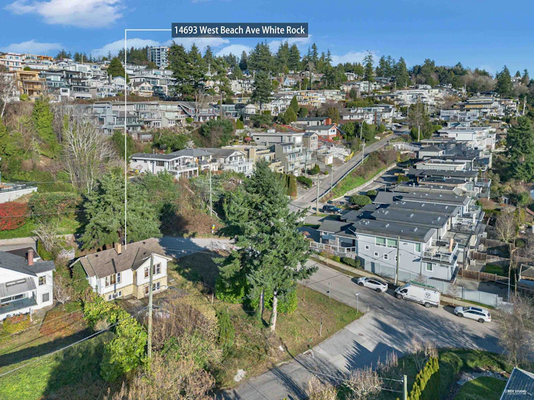 14693 West Beach Avenue, Surrey, BC, V4B 2T9 - 8