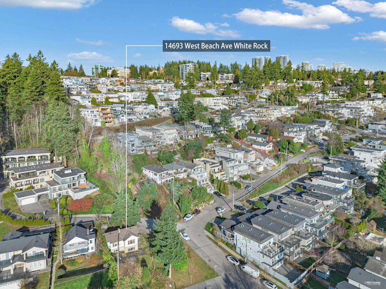 14693 West Beach Avenue, Surrey, BC, V4B 2T9 - 9