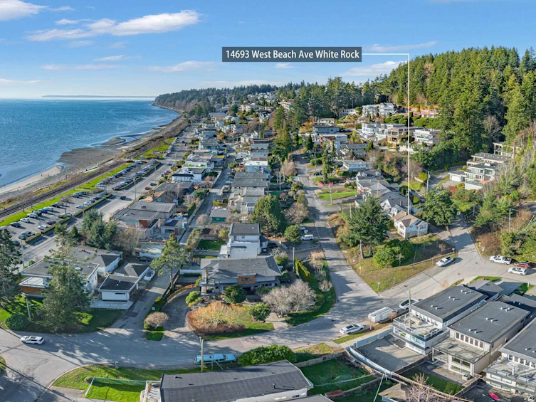 14693 West Beach Avenue, Surrey, BC, V4B 2T9 - 3