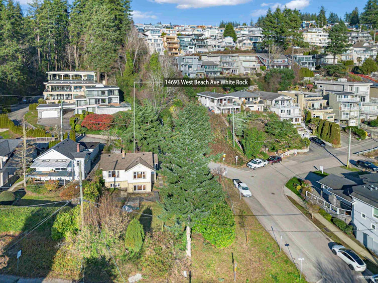 14693 West Beach Avenue, Surrey, BC, V4B 2T9 - 4