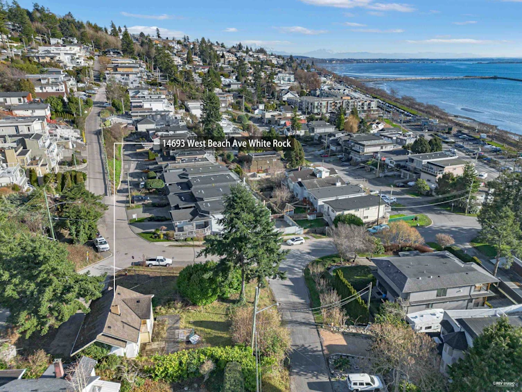 14693 West Beach Avenue, Surrey, BC, V4B 2T9 - 15