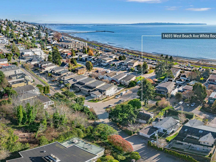 14693 West Beach Avenue, Surrey, BC, V4B 2T9 - 12