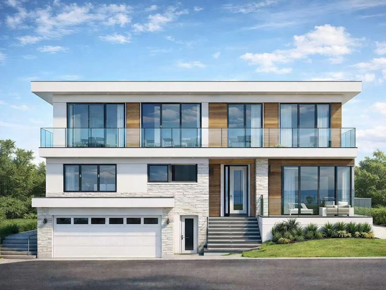 14693 West Beach Avenue, Surrey, BC, V4B 2T9 - 6