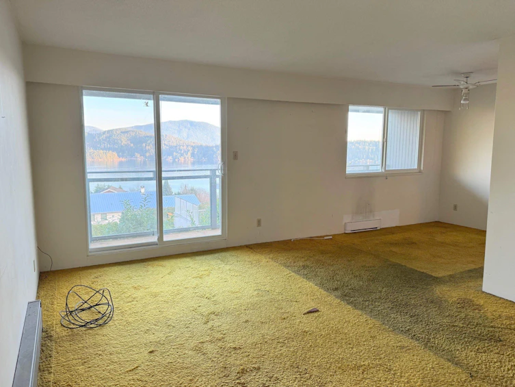 8-694 School Road, Gibsons, BC, V0N 1V9 - 9