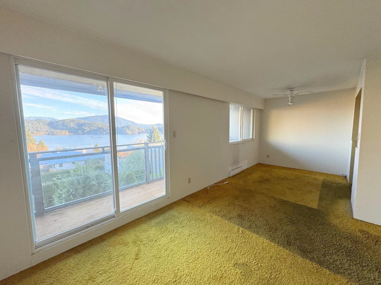 8-694 School Road, Gibsons, BC, V0N 1V9 - 8