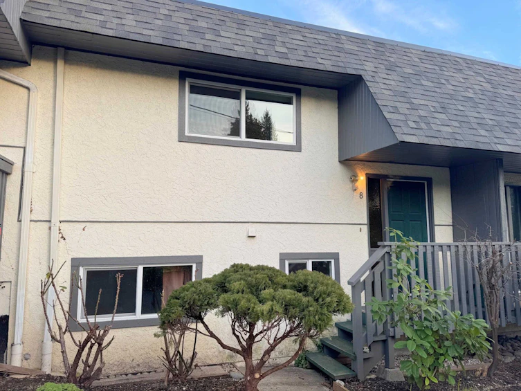 8-694 School Road, Gibsons, BC, V0N 1V9 - 4
