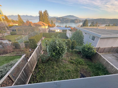 8-694 School Road - 3