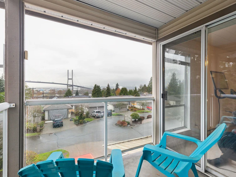 8376 Centre Street, Delta, BC, V4C 3X4 - 25
