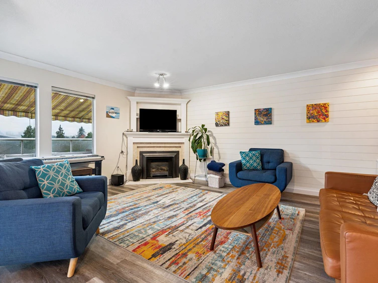 8376 Centre Street, Delta, BC, V4C 3X4 - 4