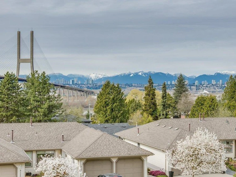 8376 Centre Street, Delta, BC, V4C 3X4 - 11