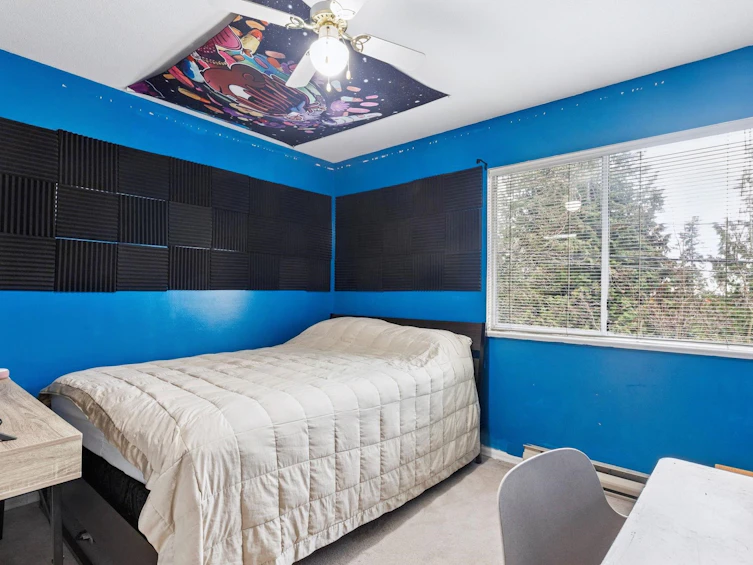 8376 Centre Street, Delta, BC, V4C 3X4 - 28