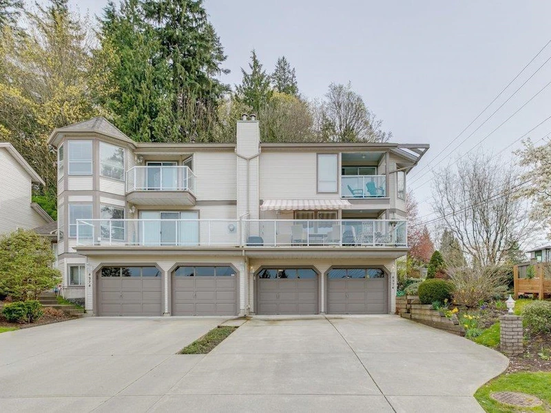 8376 Centre Street, Delta BC V4C 3X4