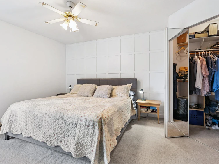 8376 Centre Street, Delta, BC, V4C 3X4 - 22