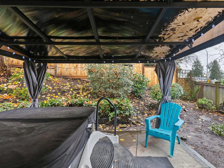 8376 Centre Street, Delta, BC, V4C 3X4 - 19