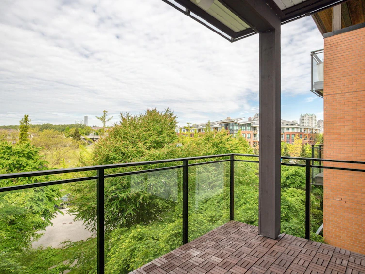 302-220 Salter Street, New Westminster, BC, V3M 0H4 - 21