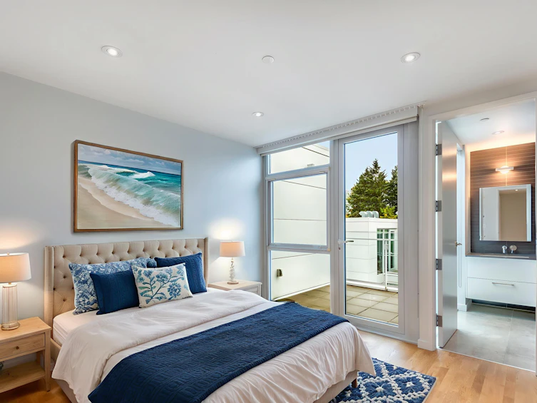 2222 Willow Street, Vancouver, BC, V5Z 0C8 - 7