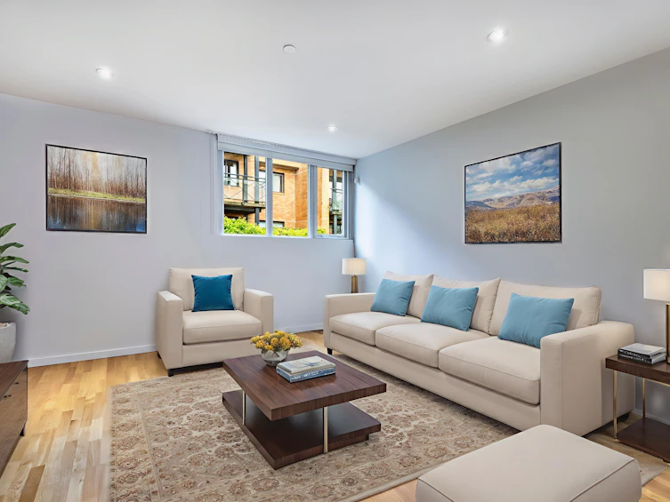 2222 Willow Street, Vancouver, BC, V5Z 0C8 - 4