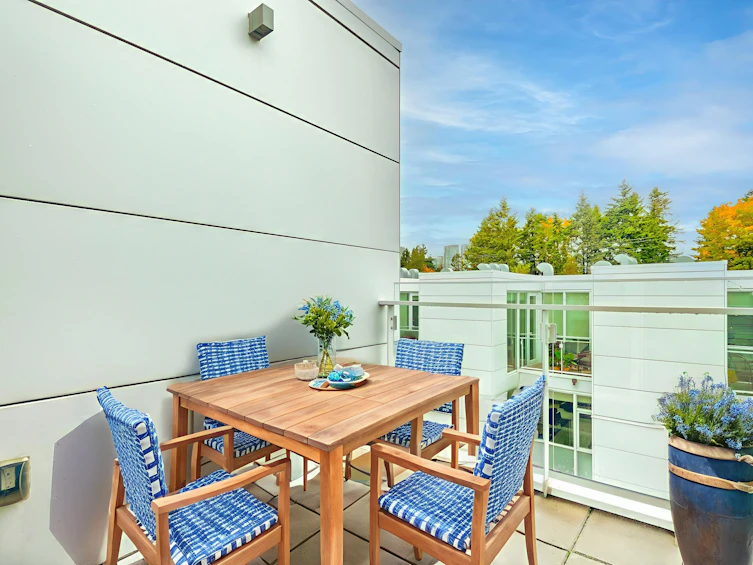 2222 Willow Street, Vancouver, BC, V5Z 0C8 - 9