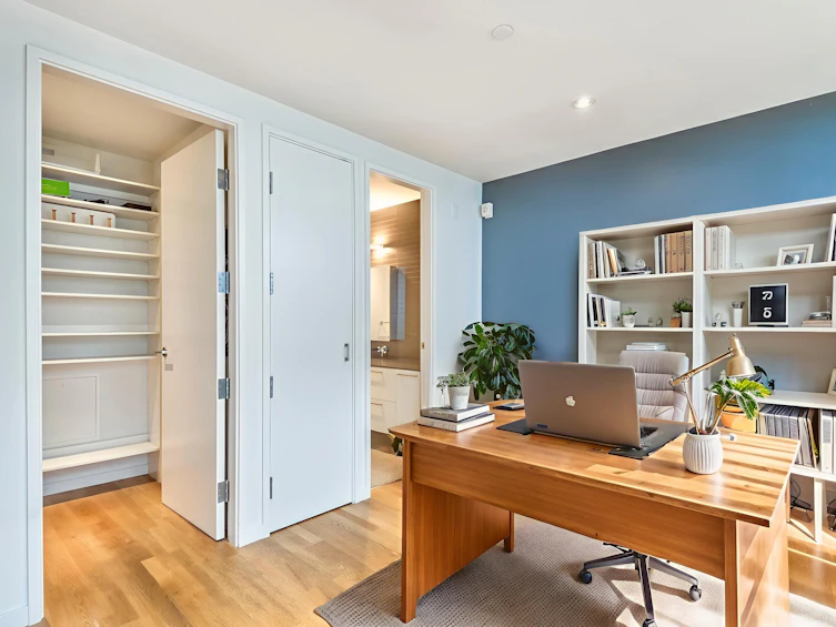 2222 Willow Street, Vancouver, BC, V5Z 0C8 - 12