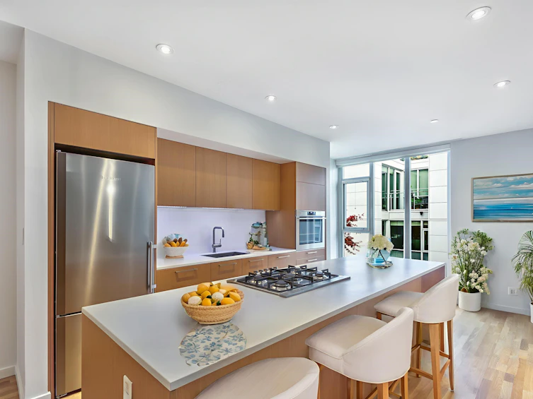 2222 Willow Street, Vancouver, BC, V5Z 0C8 - 6