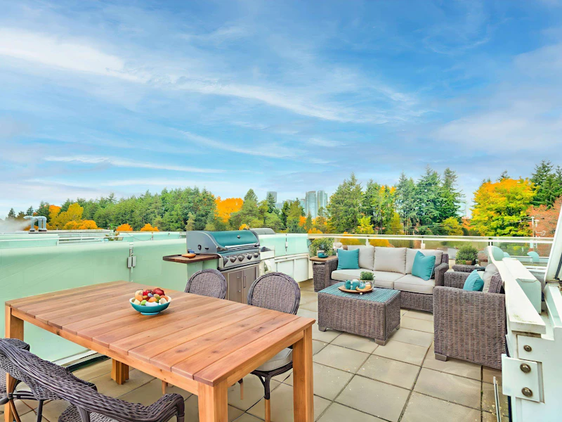 2222 Willow Street, Vancouver BC V5Z 0C8