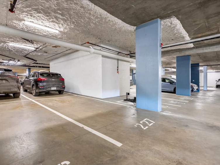 524-55 Klahanie Drive, Port Moody, BC, V3H 0M9 - 24