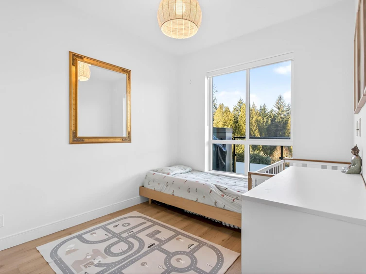 524-55 Klahanie Drive, Port Moody, BC, V3H 0M9 - 12