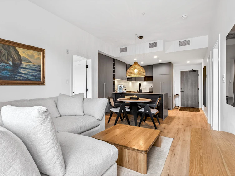 524-55 Klahanie Drive, Port Moody, BC, V3H 0M9 - 7