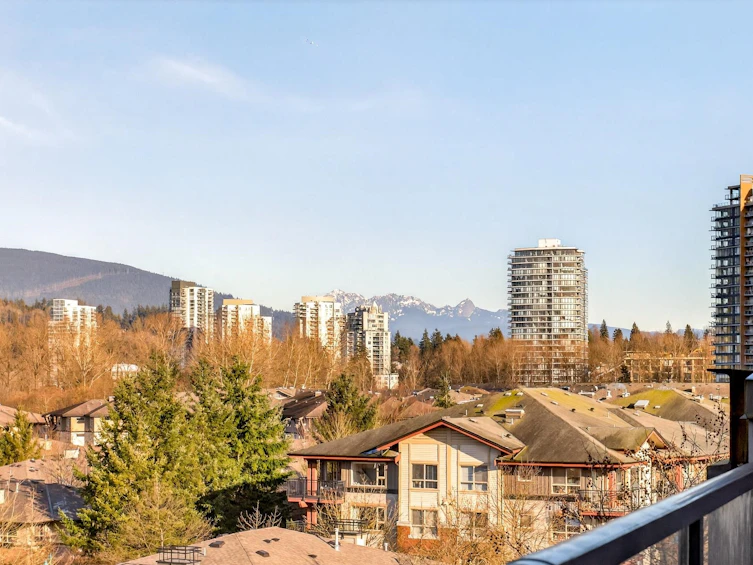 524-55 Klahanie Drive, Port Moody, BC, V3H 0M9 - 20