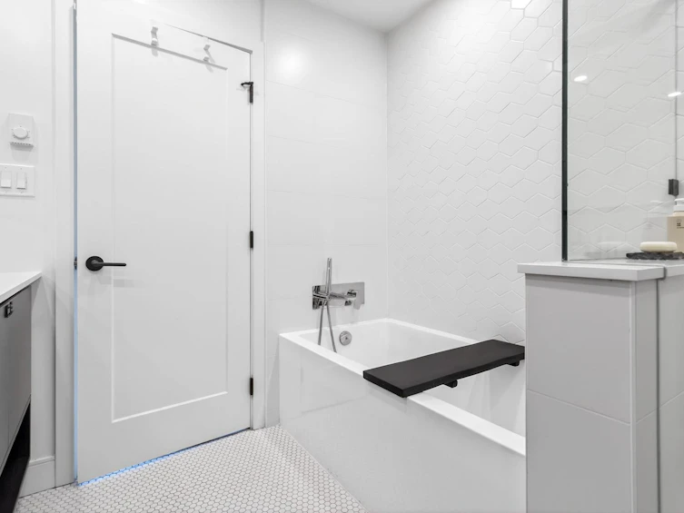524-55 Klahanie Drive, Port Moody, BC, V3H 0M9 - 15