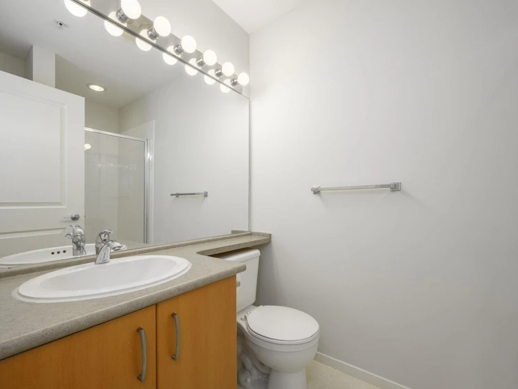 419-801 Klahanie Drive, Port Moody, BC, V3H 5K4 - 19
