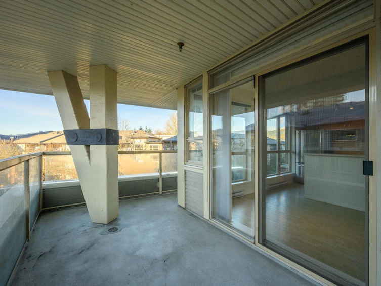 419-801 Klahanie Drive, Port Moody, BC, V3H 5K4 - 22