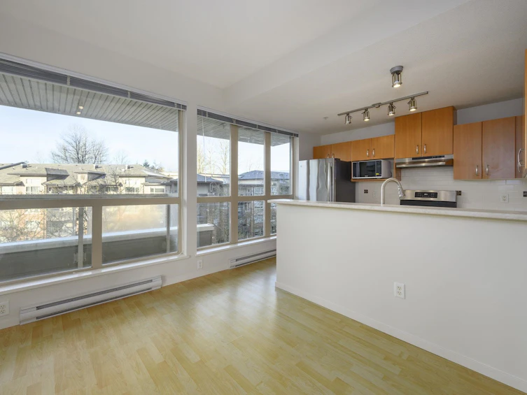 419-801 Klahanie Drive, Port Moody, BC, V3H 5K4 - 8