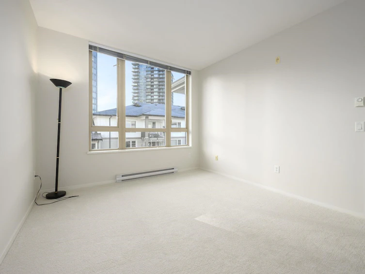 419-801 Klahanie Drive, Port Moody, BC, V3H 5K4 - 13