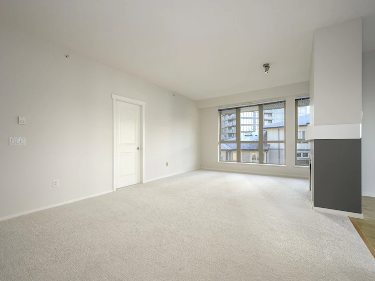419-801 Klahanie Drive, Port Moody, BC, V3H 5K4 - 3